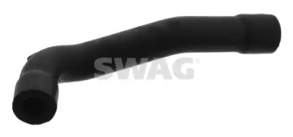 SWAG 10 93 3864